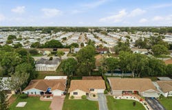 12219 QUAIL RUN Row, BAYONET POINT, FL 34667