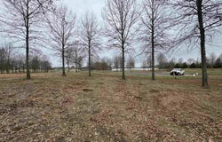 30R River Birch Drive, Guy, AR 72061