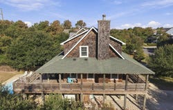 3330 S Linda Lane lot: 39, Nags Head, NC 27959