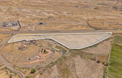 1528 Wapiti Way, Whitewater, CO 81527