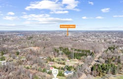 1480 Old Plank Road, Milford, MI 48381