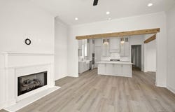 15707 JACK ST, Baton Rouge, LA 70817