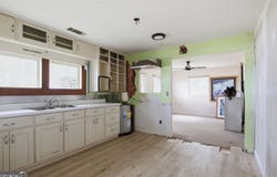 1288 Rose Lane, Toccoa, GA 30577