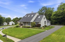 736 LETITIA Drive, HOCKESSIN, DE 19707
