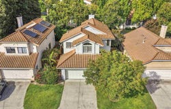 4887 Kimberley Cmn, Livermore, CA 94550
