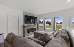 458 7th Avenue, Columbus, NE 68601