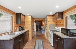 99 Lakeshore Drive, Spencer, MA 01562