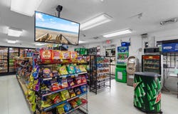 1798 Highway 701 N, Loris, SC 29569