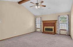 600 Tiffany DR, Lavaca, AR 72941