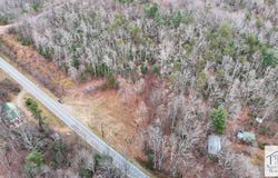 2362 Woolwine Hwy, Stuart, VA 24171