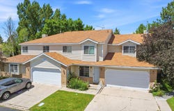 265 E 1530 N, North Logan, UT 84341