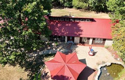 23752 State Highway Ra, Golden, MO 65658