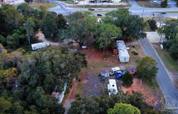9400 Mabel St, Pensacola, FL 32514