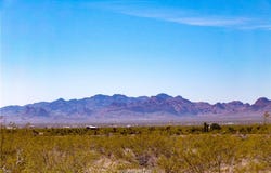 339-11-137 N Eden Drive, Golden Valley, AZ 86413