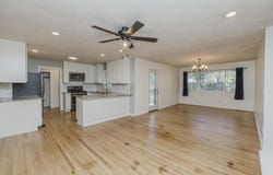 6516 E Farmview, Wichita, KS 67206