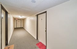 4501 Peck Road, El Monte, CA 91732