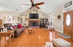 1978 Bibb Road, Forest Home, AL 36030