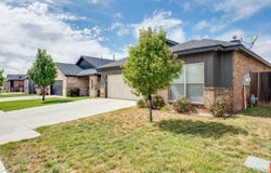 40 FAITH STEP Lane, Canyon, TX 79015