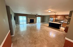 13435 Linden Drive, Spring Hill, FL 34609