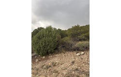 Skyline Ct Tract: 6E4, Sandia Park, NM 87047