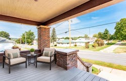 408 Grant Street, Argyle, WI 53504