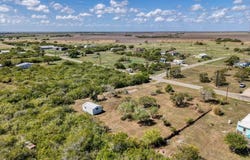 1204 Second Street lot: 9, Bayside, TX 78340