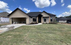 19 Ravell Road, Cabot, AR 72023