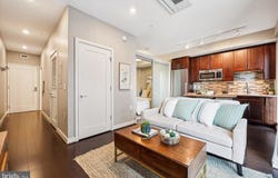 1320 FENWICK LN #203, SILVER SPRING, MD 20910