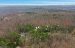 158 Ridge Lane, Lula, GA 30554