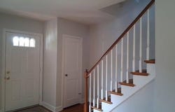 1407 BEECH Street, WILMINGTON, DE 19805