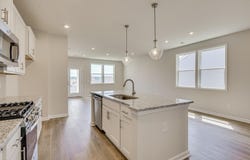 112 River Knoll Drive lot: 1054, Easley, SC 29640