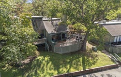450779 E 341, Afton, OK 74331