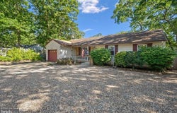 1806 RIDGE Road, FORKED RIVER, NJ 08731