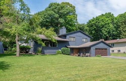 2685 Halstead Lane, Mound, MN 55364