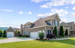 17 Sanders Hill Way, Gurley, AL 35748