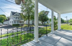 913 Franklin Street, Watertown, NY 13601