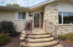 1906 PERRY DRIVE, Schofield, WI 54476