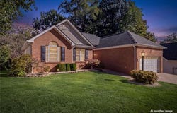 5125 Old Plantation Circle, Winston-Salem, NC 27104