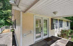 3232 Morgan Road, Temple, GA 30179