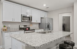 3152 Maple Street, Crestview, FL 32539