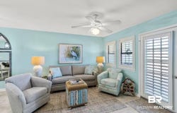 29101 Perdido Beach Boulevard, Orange Beach, AL 36561