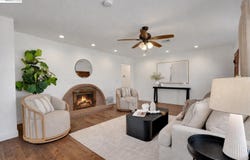 1460 Calais Ct, Livermore, CA 94550