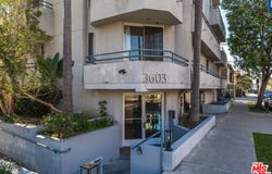 3603 Dunn Dr, Los Angeles, CA 90034