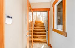 220 Main Street, Polson, MT 59860