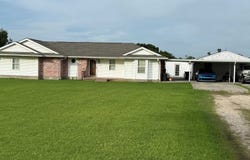 419 Main Project Road, Schriever, LA 70395