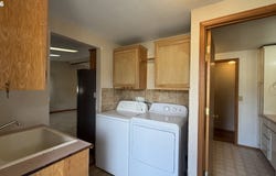 445 7th St, Fossil, OR 97830