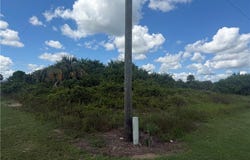 3072 E Briarwood Circle, Labelle, FL 33935