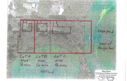 5123 Waterbury Road, Mound, MN 55364