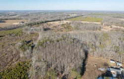 O Five Forks Road, Pamplin, VA 23958