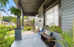 145 Georgetown Ave, Pittsburgh, PA 15229